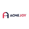 ACMEJOY